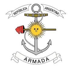 Armada Argentina